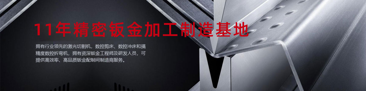 公司新聞