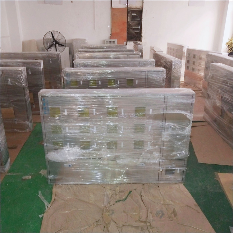 鈑金加工折彎工藝及解決辦法有哪些？