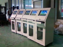 怎樣辨別一個(gè)機(jī)箱機(jī)柜的品質(zhì)