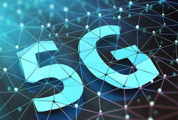 5G通信基站機(jī)柜非標(biāo)定制案例