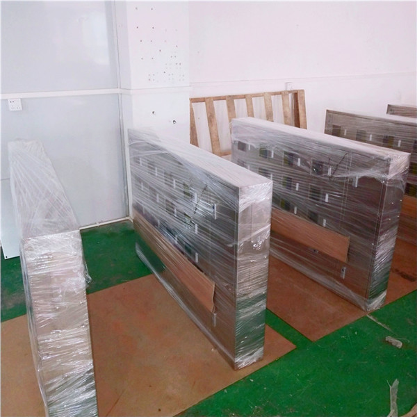 鈑金加工廠