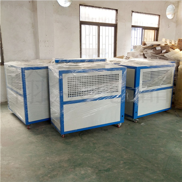 鈑金加工廠