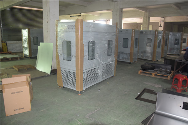 機箱加工廠東莞
