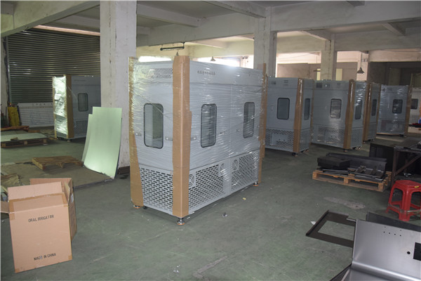 機箱加工東莞